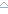 alternative text