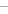 alternative text